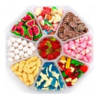 Sweet Share Platter